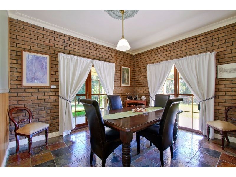 19 Lansdowne Road, Traralgon VIC 3844