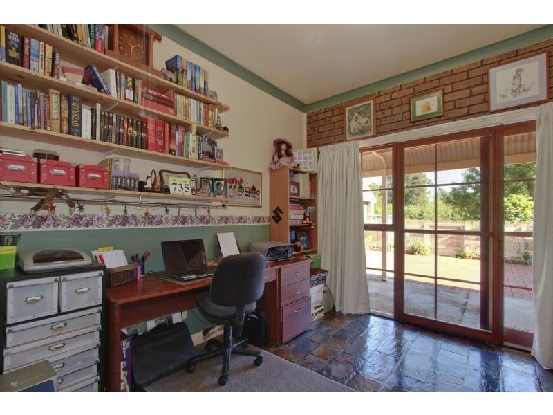 19 Lansdowne Road, Traralgon VIC 3844