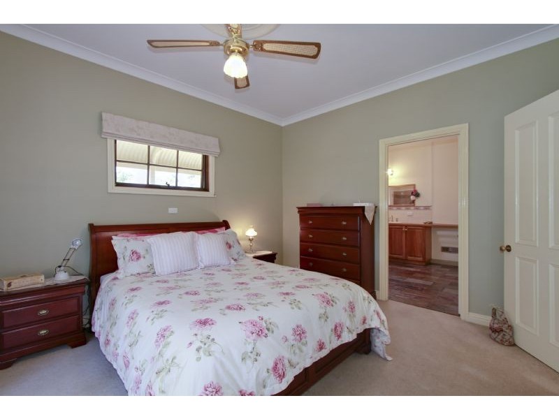 19 Lansdowne Road, Traralgon VIC 3844