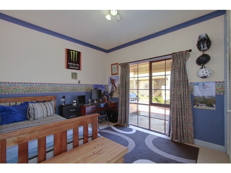 19 Lansdowne Road, Traralgon VIC 3844