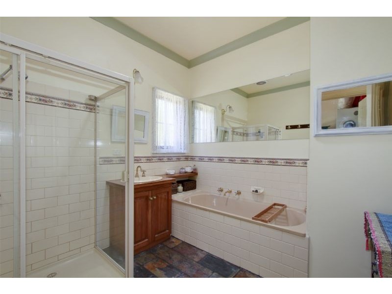 19 Lansdowne Road, Traralgon VIC 3844