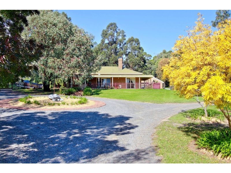 19 Lansdowne Road, Traralgon VIC 3844