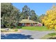 19 Lansdowne Road, Traralgon VIC 3844