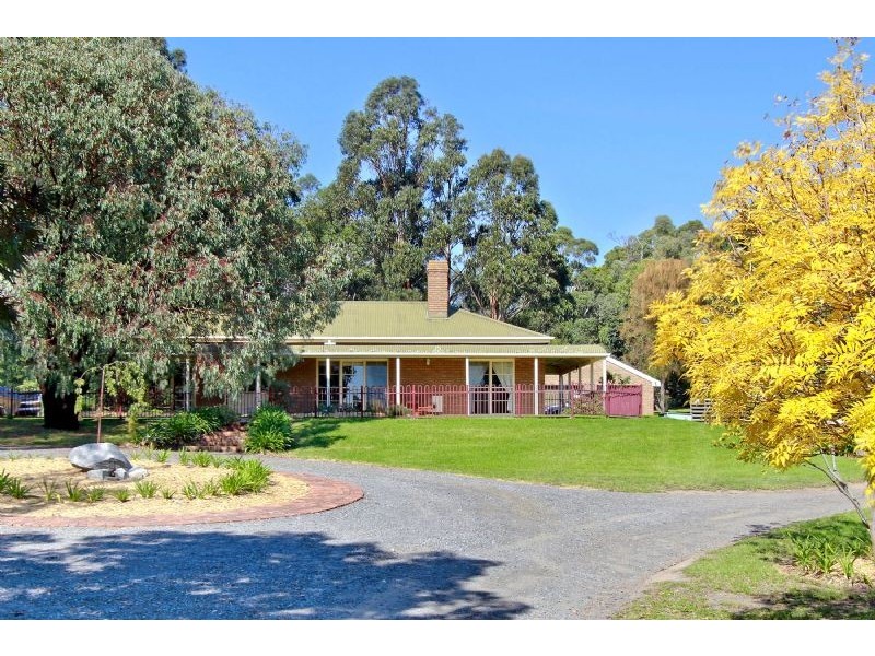 19 Lansdowne Road, Traralgon VIC 3844