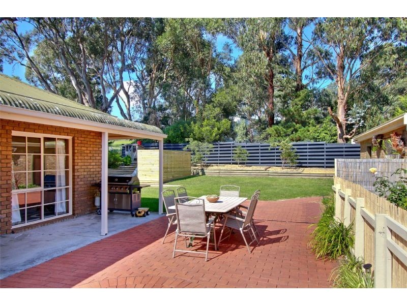 19 Lansdowne Road, Traralgon VIC 3844