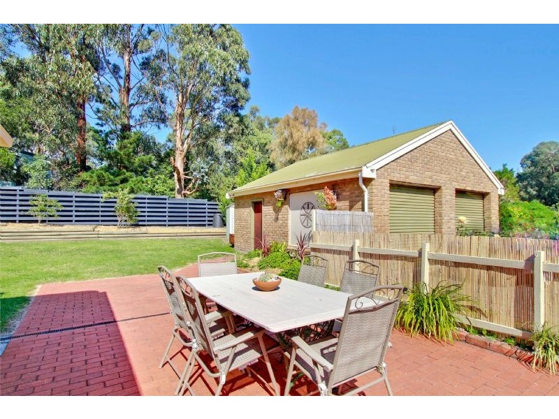 19 Lansdowne Road, Traralgon VIC 3844