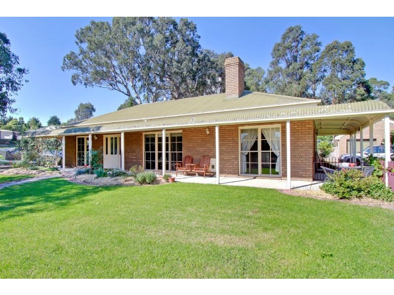 19 Lansdowne Road, Traralgon VIC 3844