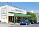 3-5 Hazelwood Road, Morwell VIC 3840