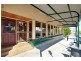 3-5 Hazelwood Road, Morwell VIC 3840