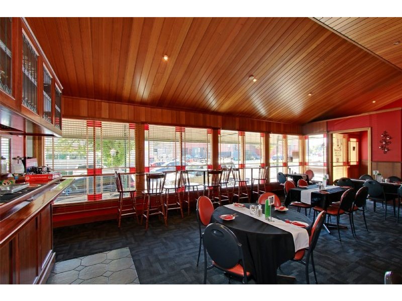 3-5 Hazelwood Road, Morwell VIC 3840
