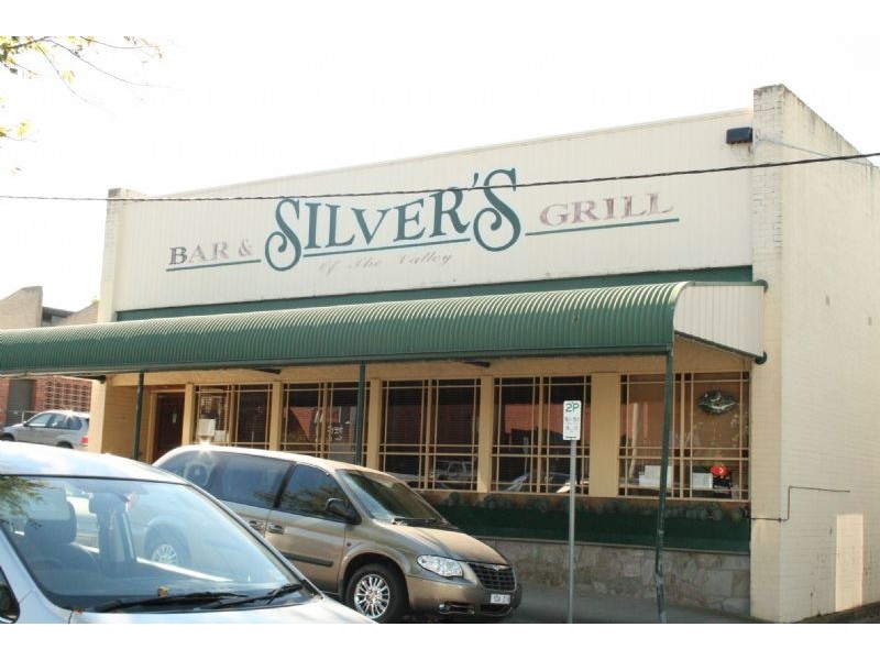 3-5 Hazelwood Road, Morwell VIC 3840