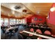 3-5 Hazelwood Road, Morwell VIC 3840