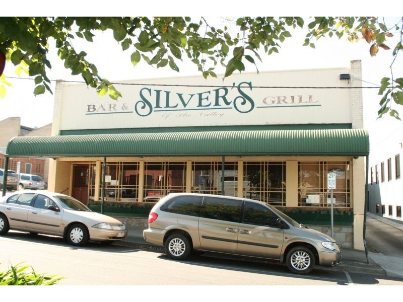 3-5 Hazelwood Road, Morwell VIC 3840