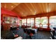3-5 Hazelwood Road, Morwell VIC 3840