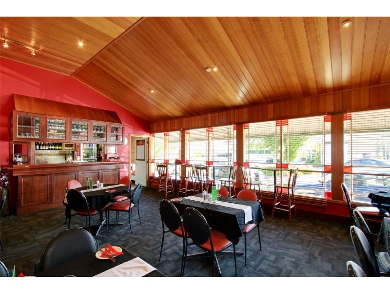 3-5 Hazelwood Road, Morwell VIC 3840