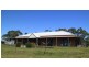 43 McEvoys Track, Seaton VIC 3858