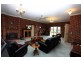 43 McEvoys Track, Seaton VIC 3858