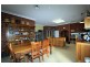 43 McEvoys Track, Seaton VIC 3858