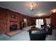 43 McEvoys Track, Seaton VIC 3858