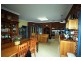 43 McEvoys Track, Seaton VIC 3858
