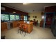 43 McEvoys Track, Seaton VIC 3858