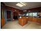 43 McEvoys Track, Seaton VIC 3858