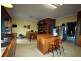 43 McEvoys Track, Seaton VIC 3858