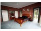 43 McEvoys Track, Seaton VIC 3858