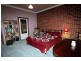 43 McEvoys Track, Seaton VIC 3858