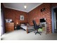 43 McEvoys Track, Seaton VIC 3858