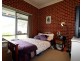 43 McEvoys Track, Seaton VIC 3858