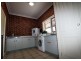43 McEvoys Track, Seaton VIC 3858