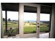 43 McEvoys Track, Seaton VIC 3858