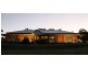 43 McEvoys Track, Seaton VIC 3858