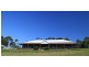 43 McEvoys Track, Seaton VIC 3858