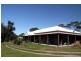 43 McEvoys Track, Seaton VIC 3858