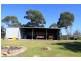43 McEvoys Track, Seaton VIC 3858