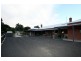 43 McEvoys Track, Seaton VIC 3858