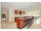 29 Oak Avenue, Traralgon VIC 3844