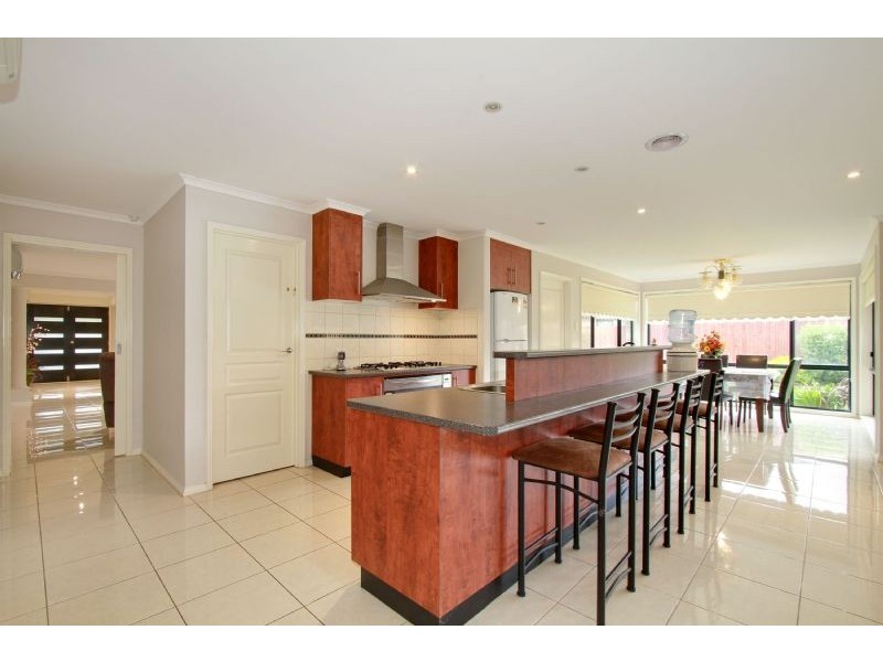 29 Oak Avenue, Traralgon VIC 3844