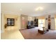 29 Oak Avenue, Traralgon VIC 3844