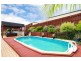29 Oak Avenue, Traralgon VIC 3844