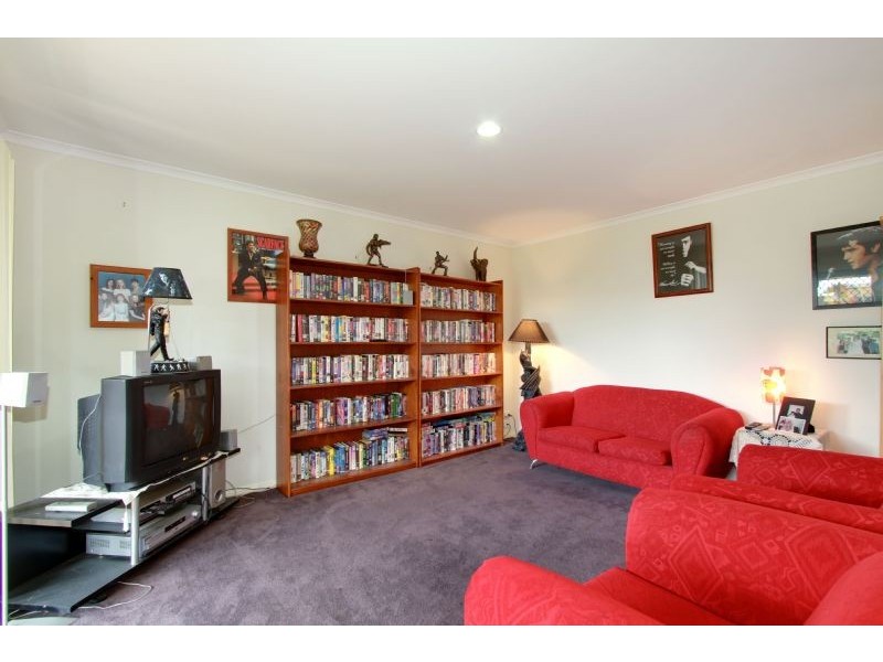 29 Oak Avenue, Traralgon VIC 3844