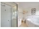 29 Oak Avenue, Traralgon VIC 3844