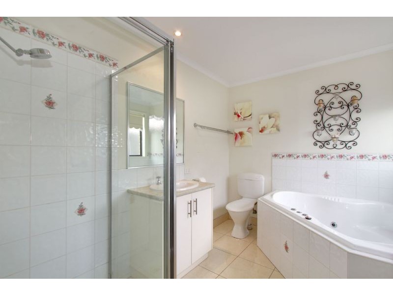 29 Oak Avenue, Traralgon VIC 3844