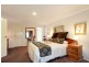 29 Oak Avenue, Traralgon VIC 3844