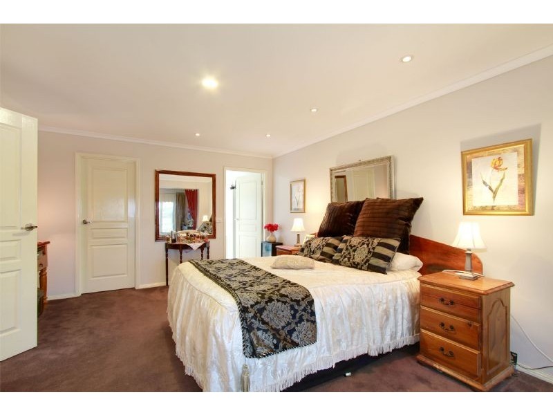 29 Oak Avenue, Traralgon VIC 3844