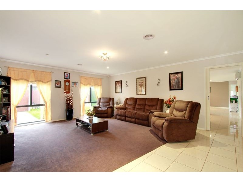 29 Oak Avenue, Traralgon VIC 3844