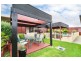 29 Oak Avenue, Traralgon VIC 3844