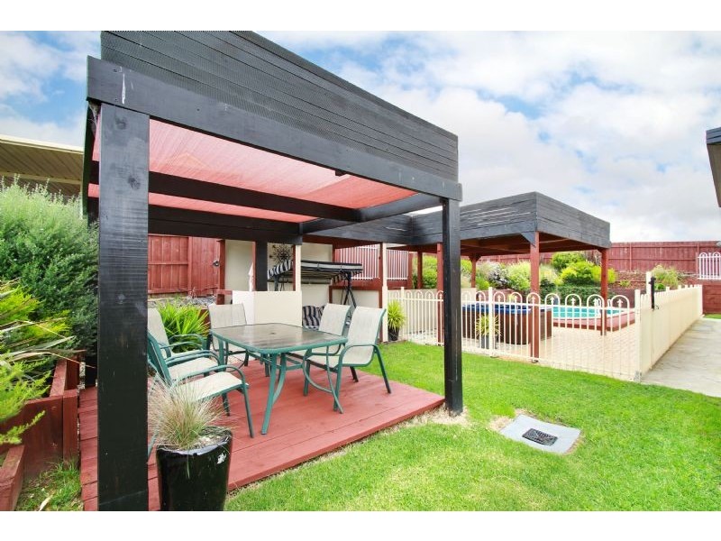 29 Oak Avenue, Traralgon VIC 3844